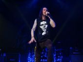 Concert solo 2012 1020_paris alphaxl slash (28)
